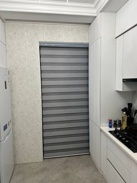 жалюзи жалюзи jalyuzi жалюзи plise маскитный сетка maskitniy setka