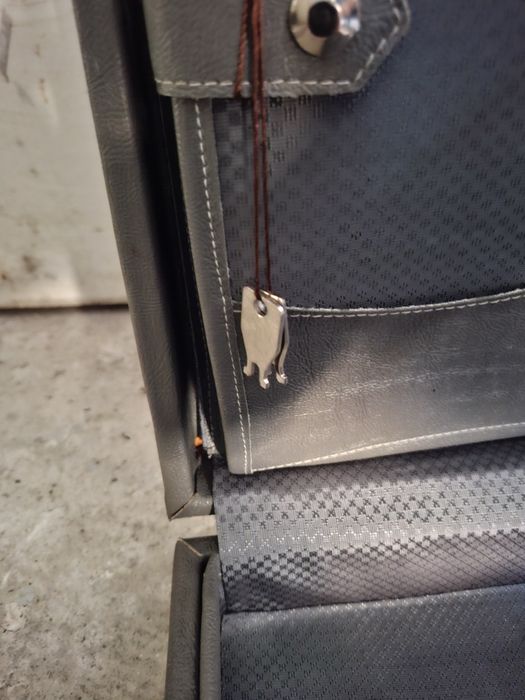 Дипломатическо куфарче