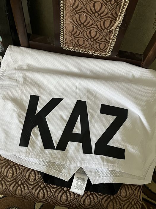 Добок для таеквандо