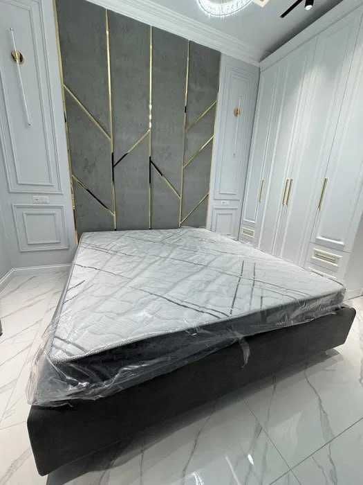 Срочно Сдаётся 2 ком квартира Яккасарайский Ориентир Некст 736!