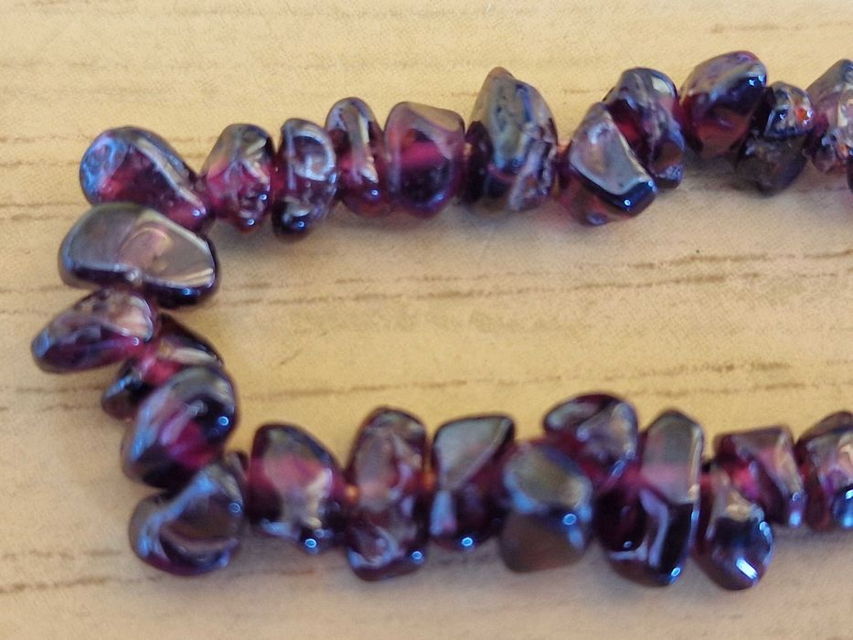 Руски бижутерийни комплекти,висулки,огърлици