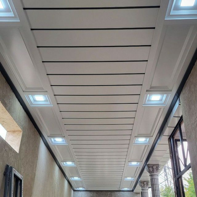 Tunikabond, Tunikafon,Alkafon hizmati