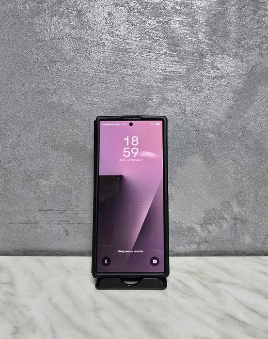 Samsung Z Fold 7 256GB Bmg Amanet 98414