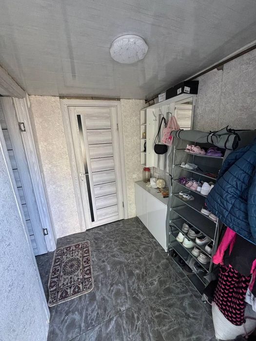 3х комн. ДОМ с ремонтом