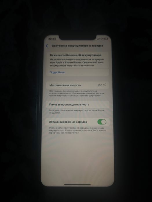 Iphone 13 pro korpusli xr