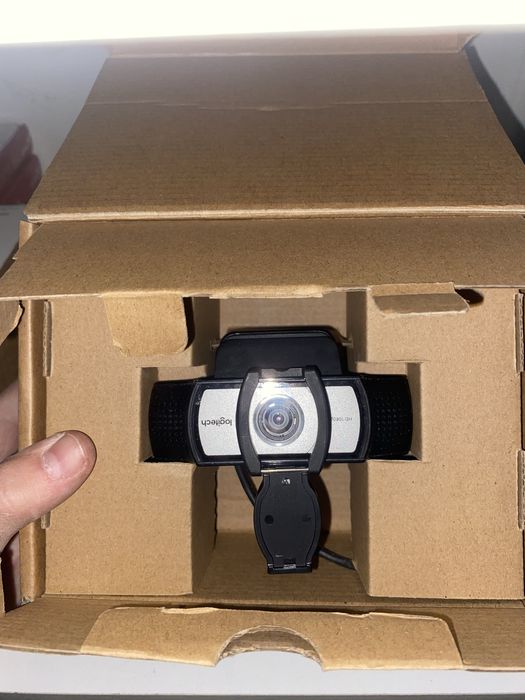 Вэбкамера,камера