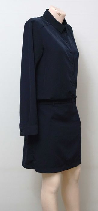 Rochie Cop. Copine model Bazar marimea 40