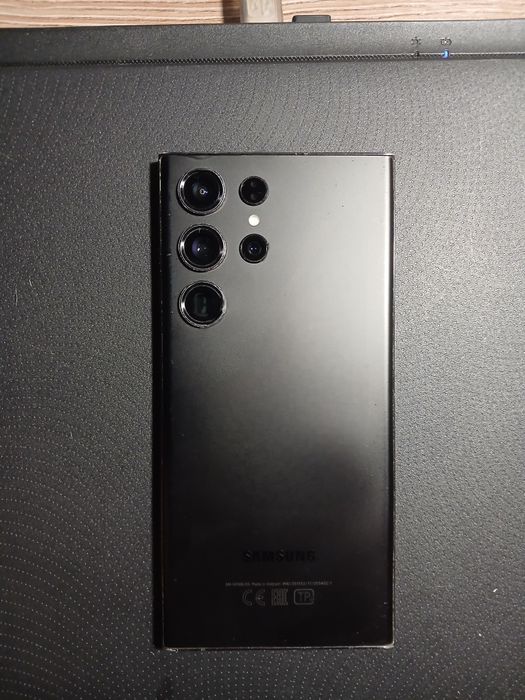 Samsung S 23 ultra  продажа