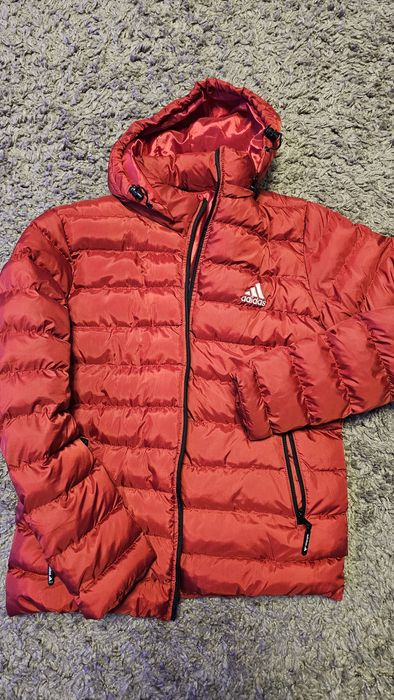 Топ якенце Адидас