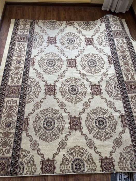 Продам 2 ковра гилям