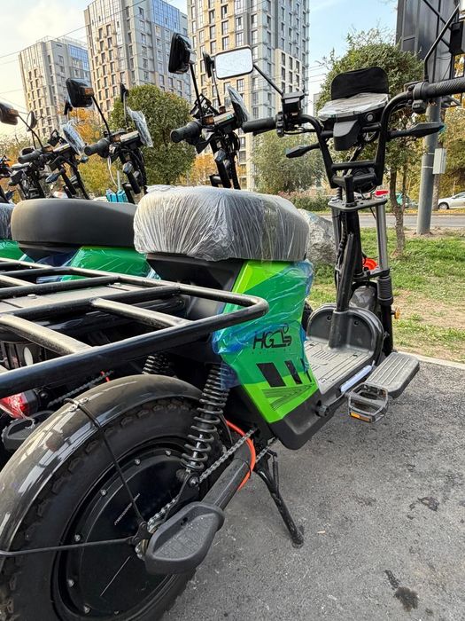 Жалға алу 10.500 тг