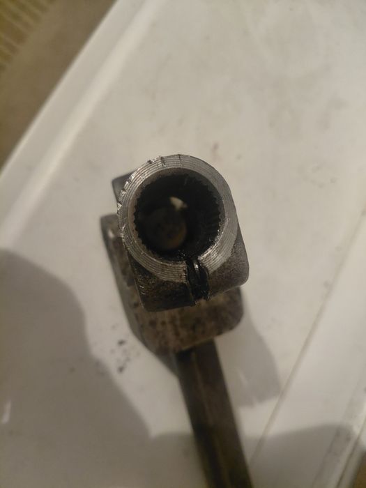 Продаётся запчасти