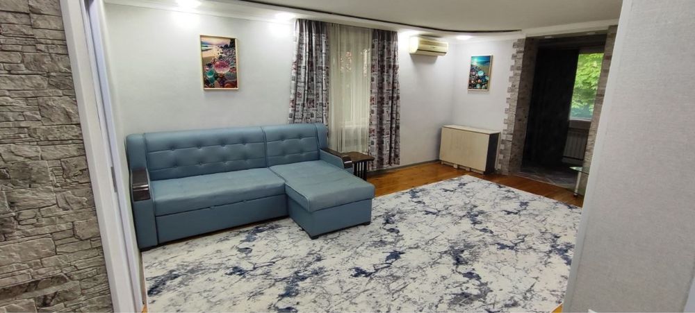 Аренда. Новомосковская 3/3/5 ул. Аккурган , Измайлова, 142 школа