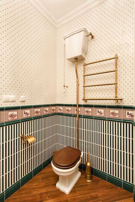 Mapei -ULTRACOLOR PLUS -  шовный заполнитель -фуга, оригинал Италия