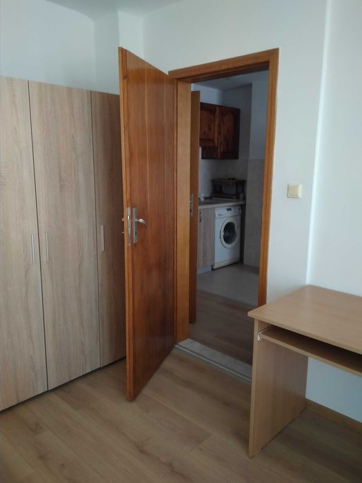 Дава се под наем Четиристаен апартамент в Варна, Левски - 140 кв.м за 510 € - Снимка #18