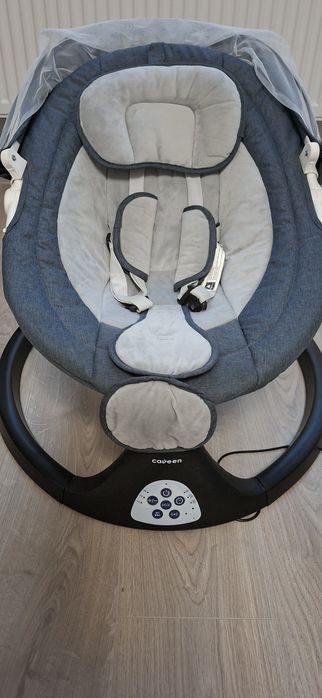 Balansoar bebeluși 0-20 kg