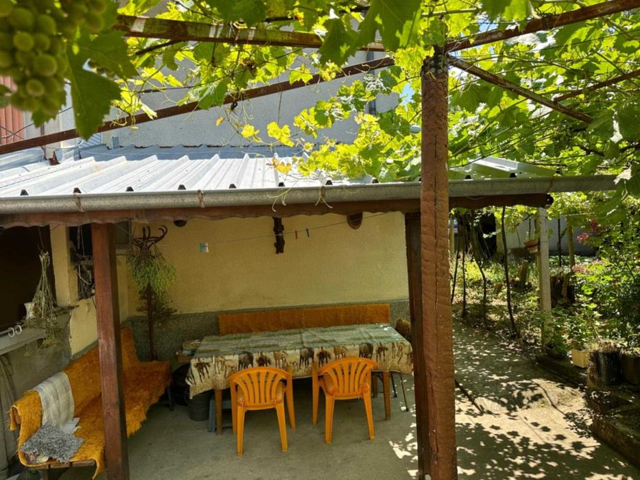 Продава се Къща в с. Ореховица, Област Плевен - 120 кв.м за 242 €/кв.м - Снимка #19