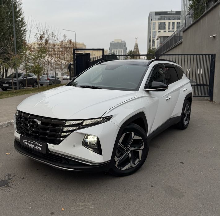 Авто аренда,Прокат авто,Аренда машин,Автопрокат без водителя