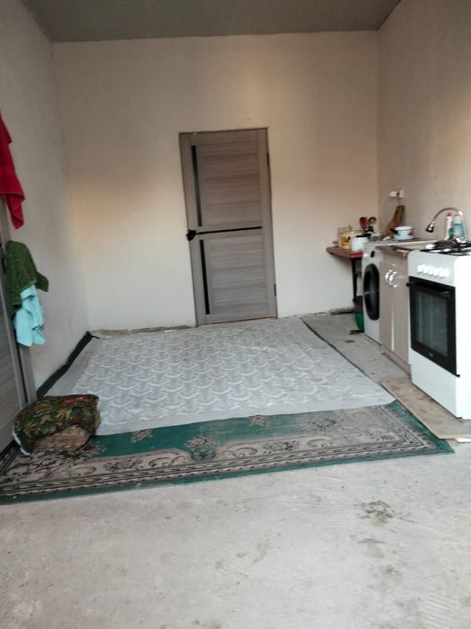 Продаётся дом пактахор мкр улагат