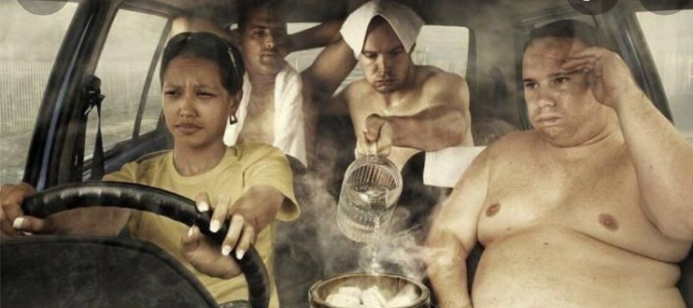 Замена радиаторов печки. Ремонт и восстанов заслонок. Снятие торпеды.