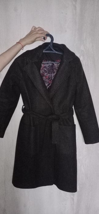 Женская одежда .