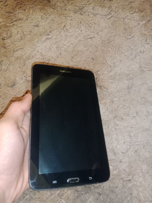 Samsung galaxy tab lite e 7.0