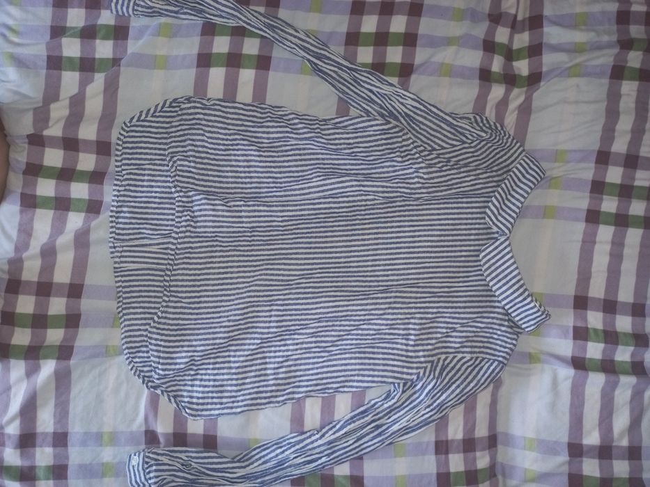 Одежда для девочки