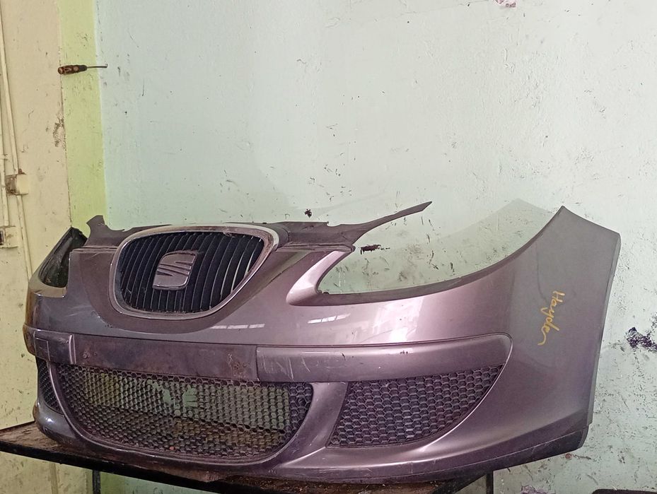 Bara Fata completa Seat Altea Seat Altea XL