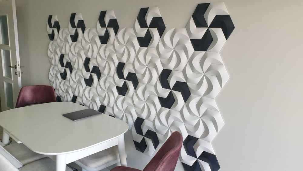 Строителни и ремонтни дейности