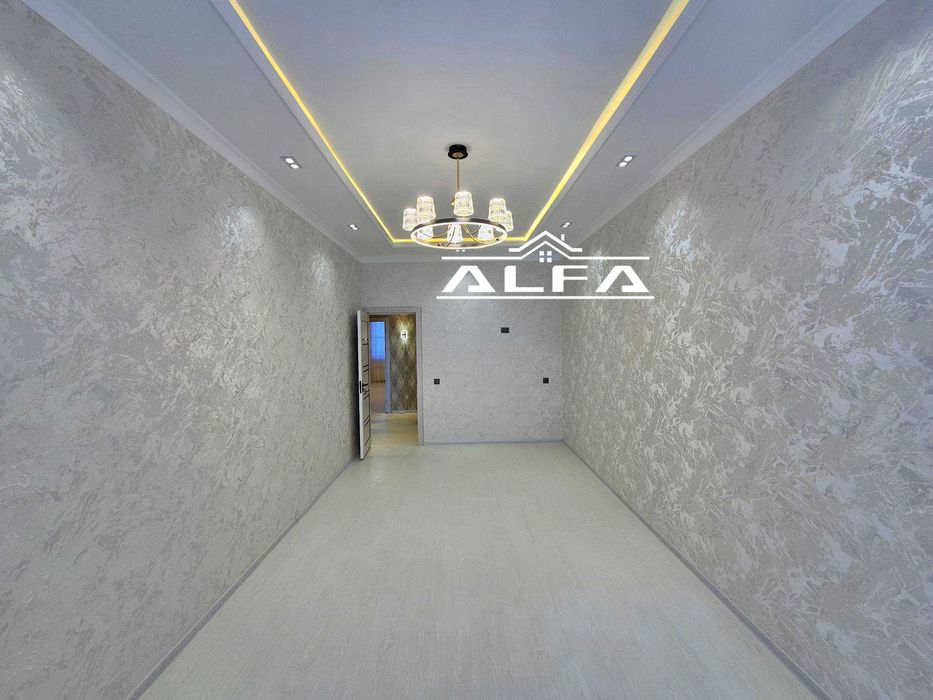 3 xonali 90m² 5-qavat.#3x #409a