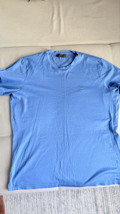 Продам футболки, Hugo Boss, Ferrante оригинал
