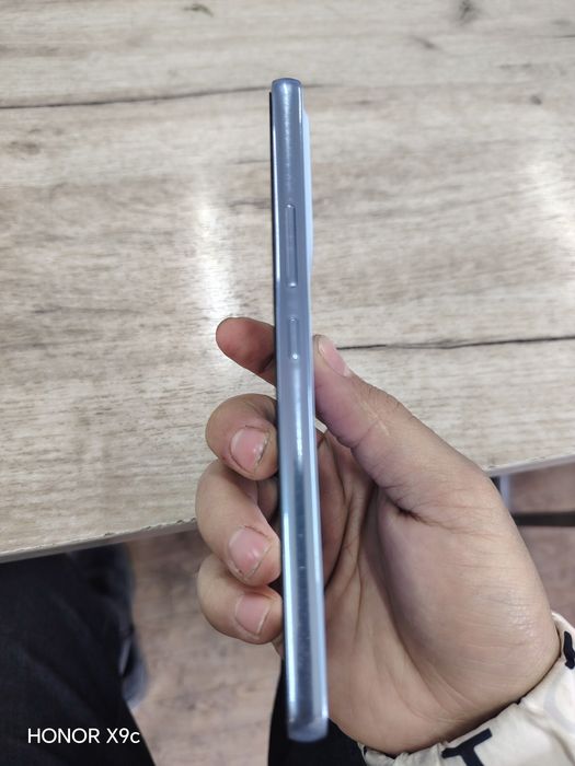 Samsung A53 5g  8x128