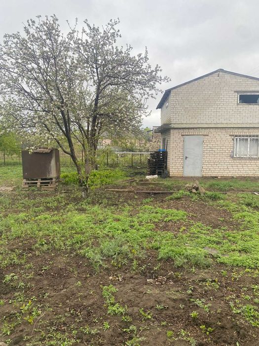Продам участок р-н Келешек
