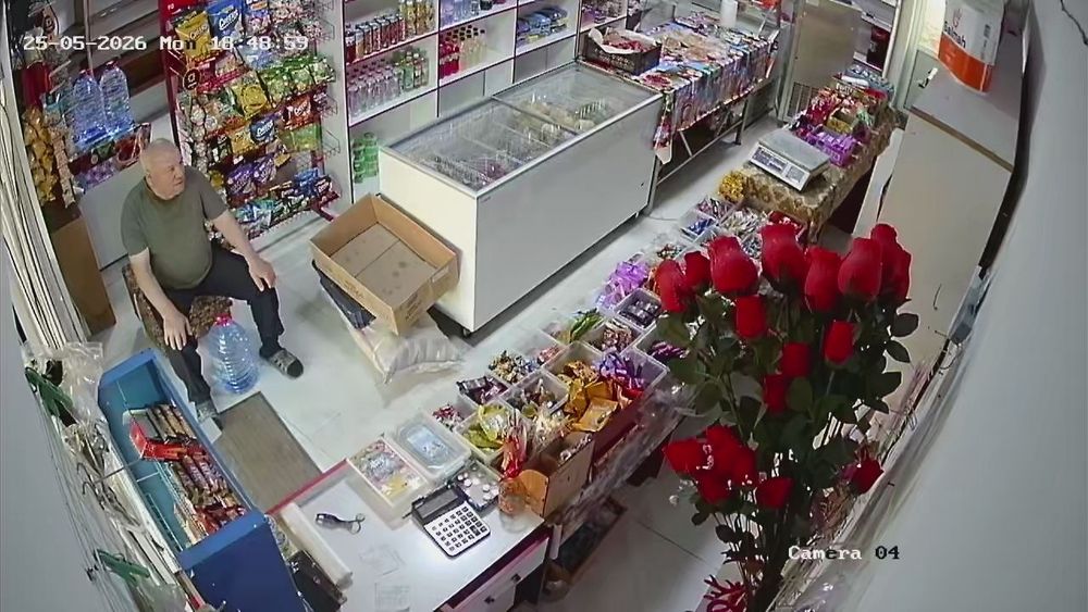 Аренда помещения