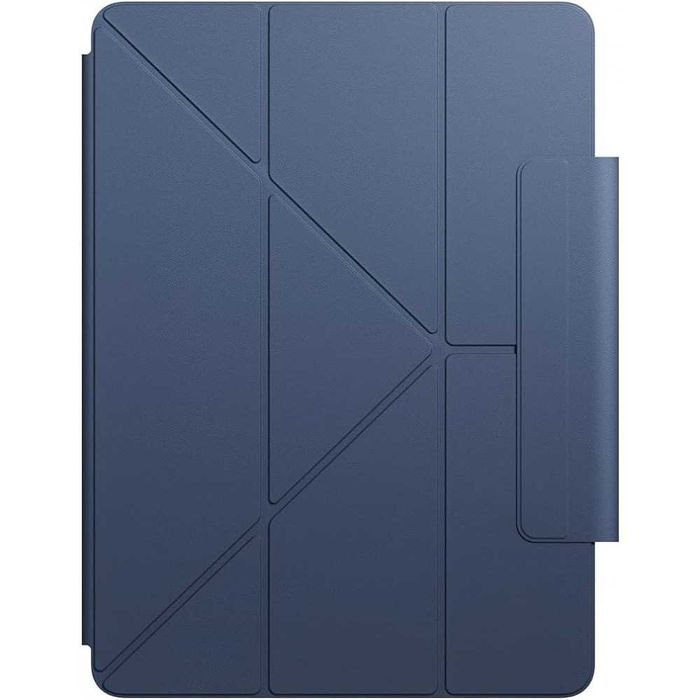 OnePlus Pad 3 Folio Case