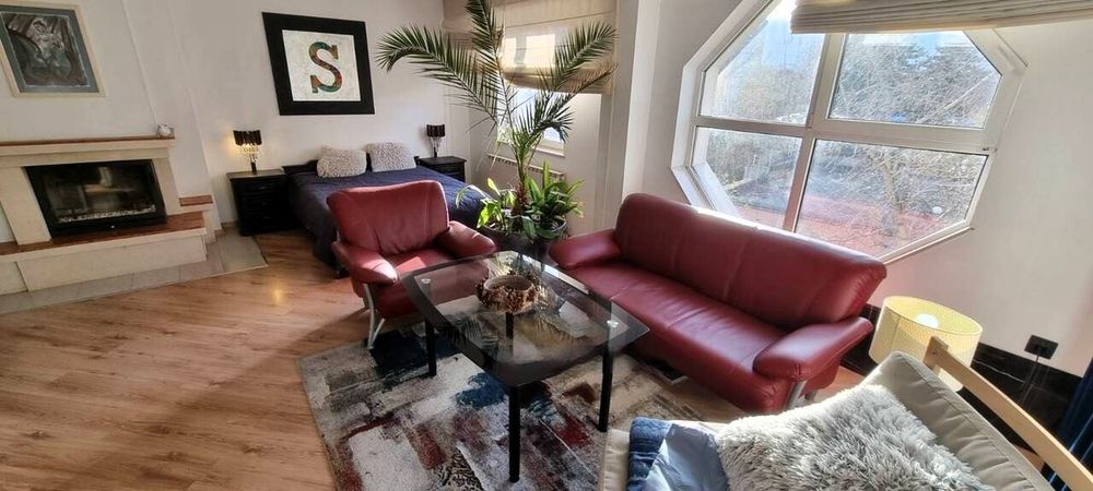 Продава се Мезонет в София, Дианабад - 288 кв.м за 3500 €/кв.м - Снимка #1