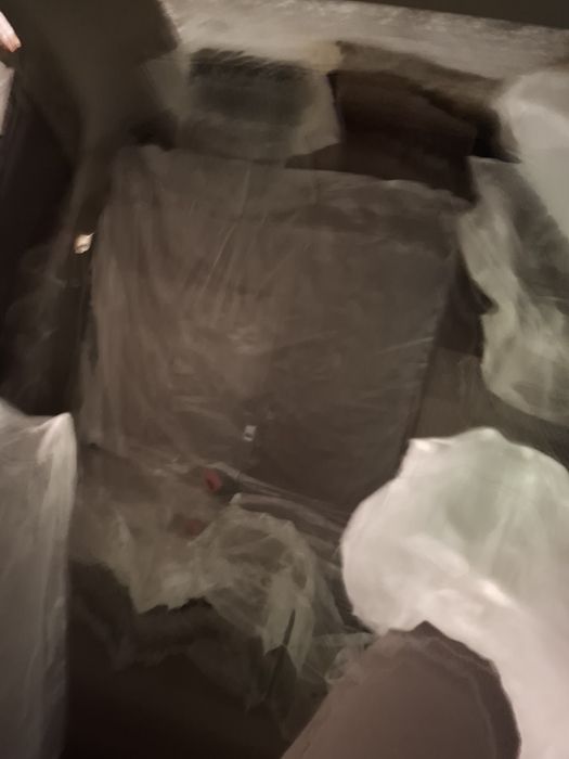 Кобит 2024 машина зур