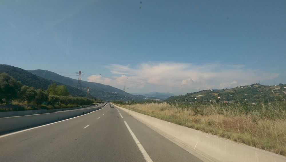 Platforma tractari Grecia Bulgaria