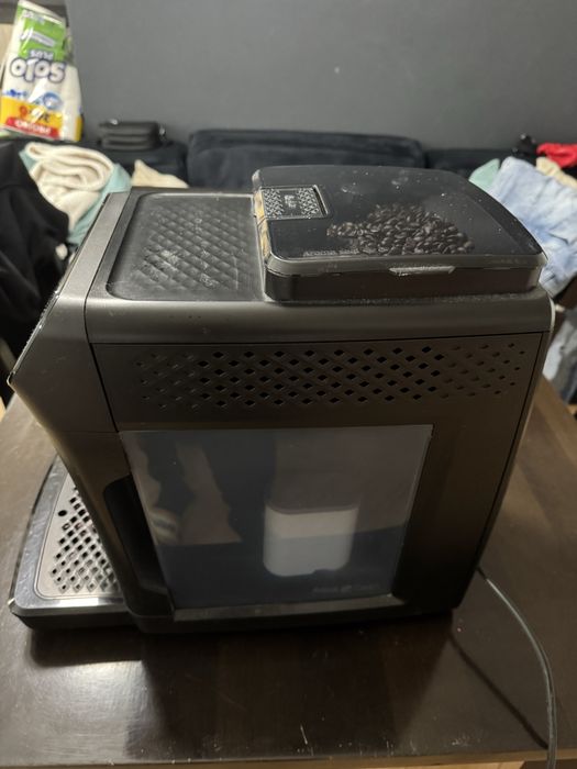 Кафеавтомат Philips