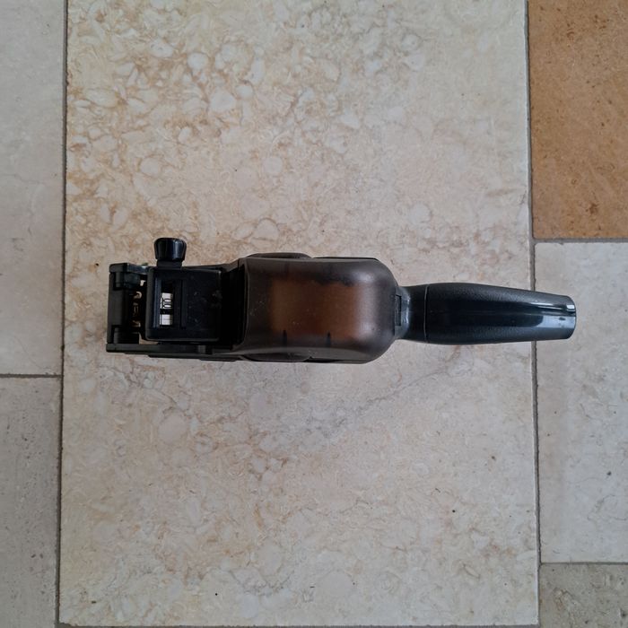 Aparat tipărit prețuri