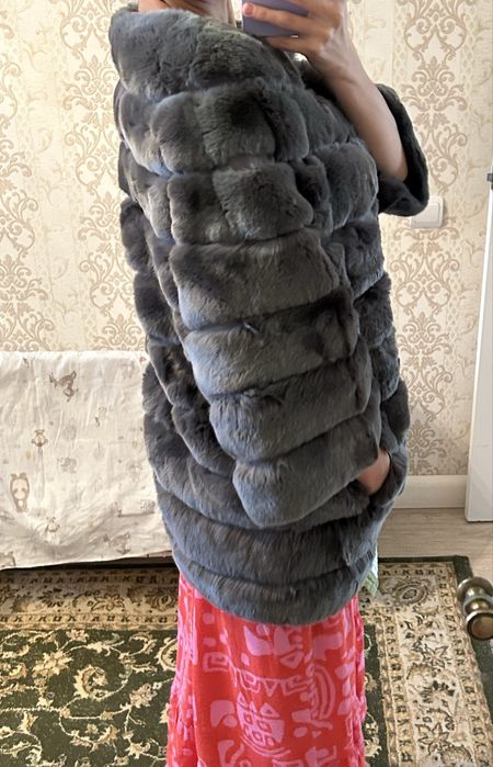 Все по 5000тг срочноо