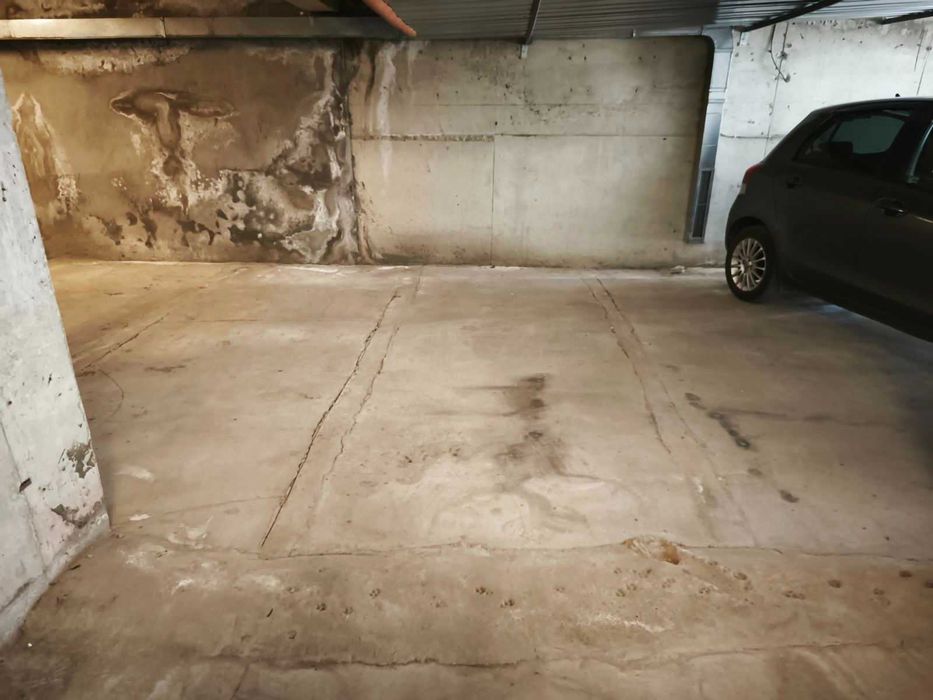 Дава се под наем Гараж / Паркомясто в Варна, Бриз - 18 кв.м за 76.5 € - Снимка #7