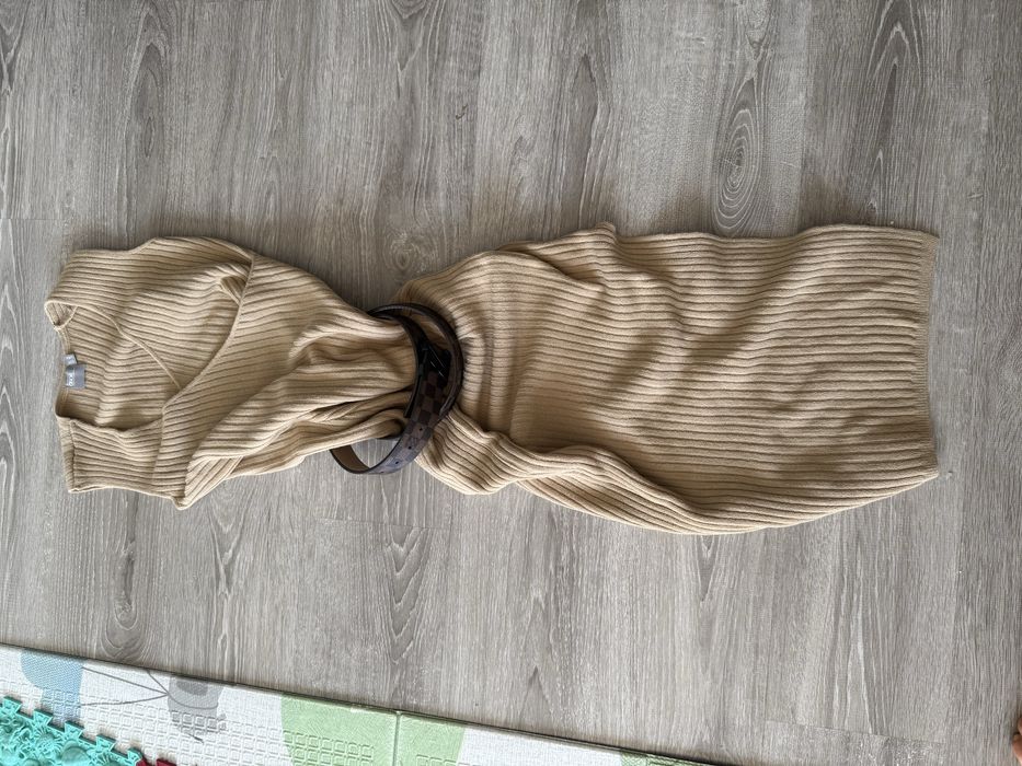 Дамска рокля Zara