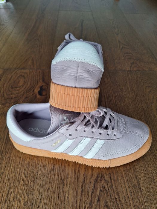 Adidas SambaRose