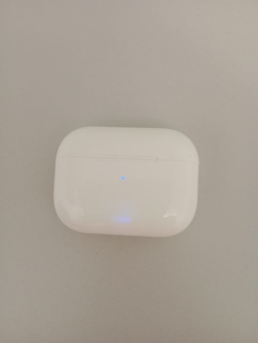 Наушники беспроводные