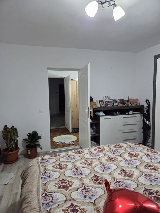 Casă de vânzare în Săsciori