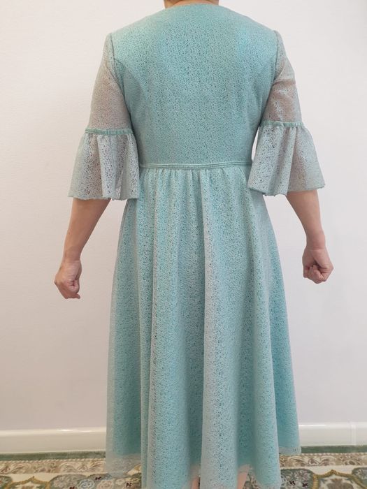 Платья по 10.000 тг