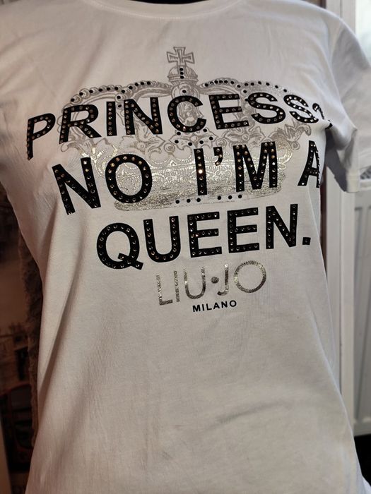 Маркови тениски памучни