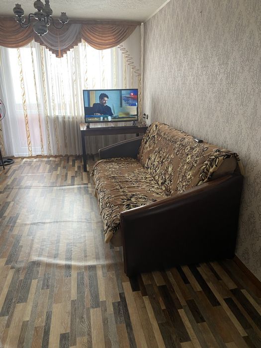 Диван в отличном состоянии