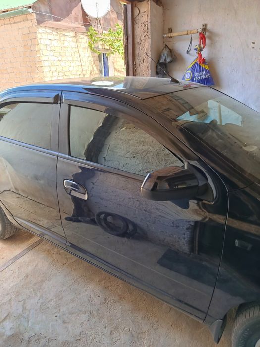 Сатылады сотилади